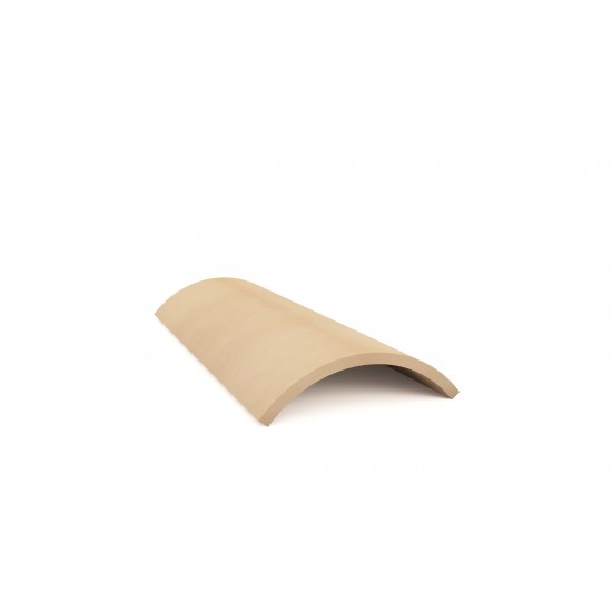 Tirkapsan Curve Product Code 10