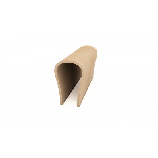 Tirkapsan Curve Product Code 102