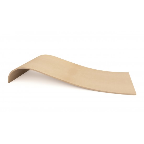 Tirkapsan Curve Product Code 106
