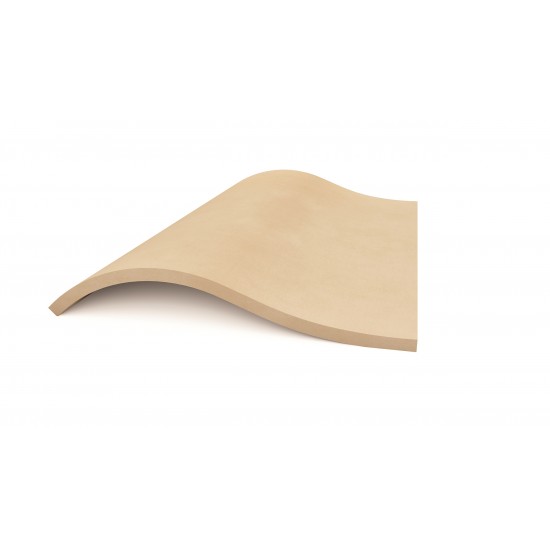 Tirkapsan Curve Product Code 113