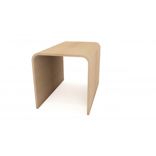 Tirkapsan Curve Product Code 114