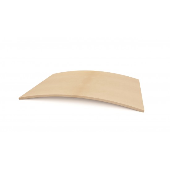 Tirkapsan Curve Product Code 119