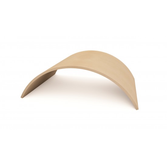 Tirkapsan Curve Product Code 121