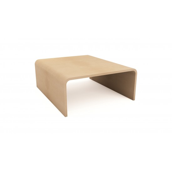 Tirkapsan Curve Product Code 130