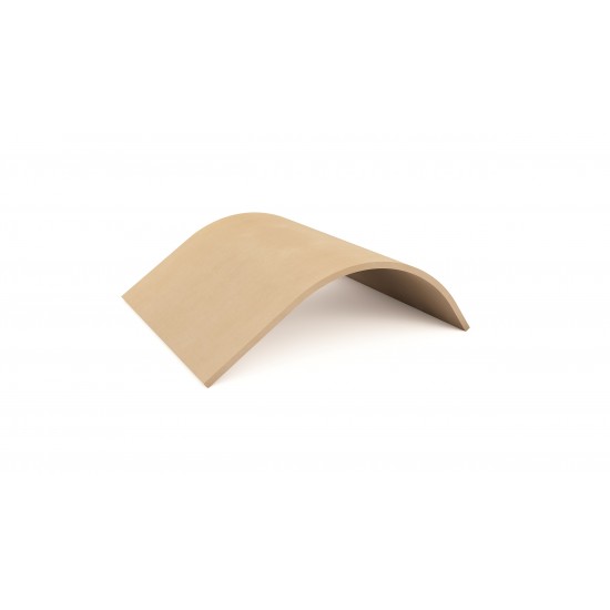 Tirkapsan Curve Product Code 136