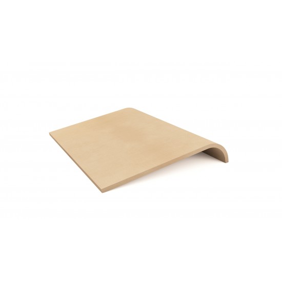 Tirkapsan Curve Product Code 142