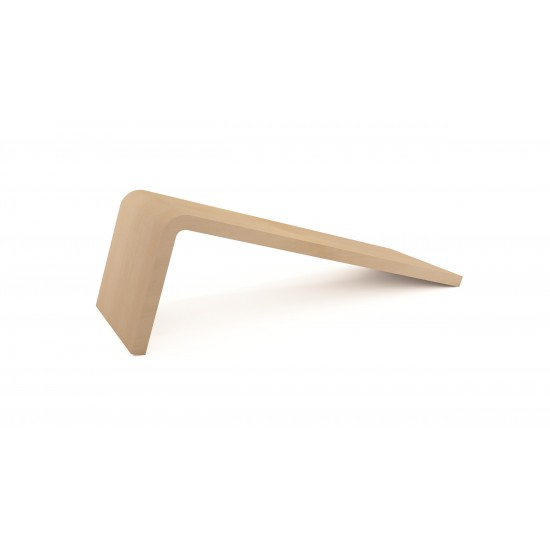Tirkapsan Curve Product Code 143