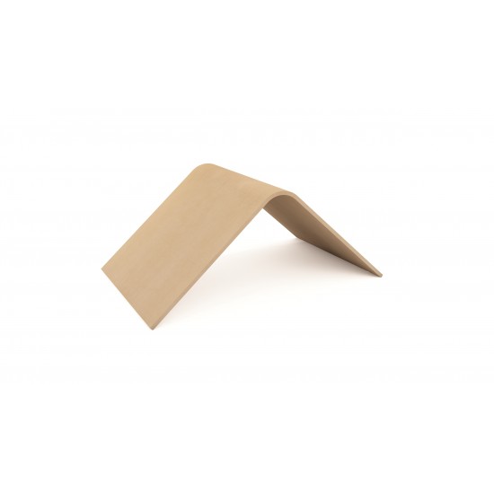 Tirkapsan Curve Product Code 150