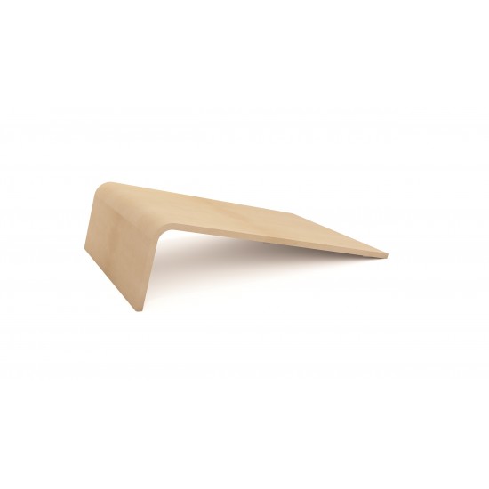 Tirkapsan Curve Product Code 155