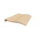 Tirkapsan Curve Product Code 162 Tirkapsan Curve Product Code 162