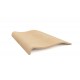 Tirkapsan Curve Product Code 162 Tirkapsan Curve Product Code 162