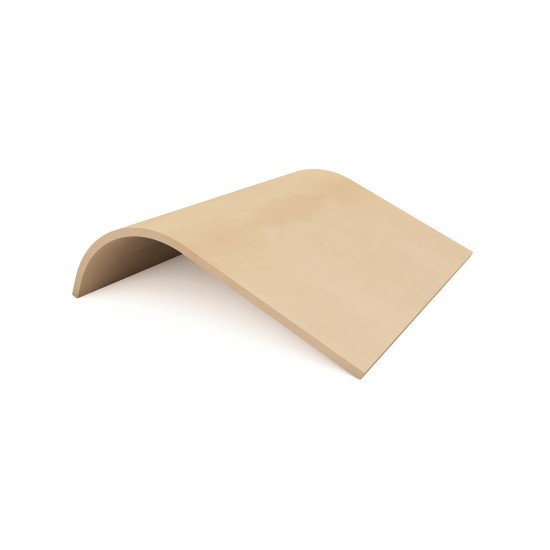 Tirkapsan Curve Product Code 200