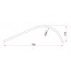 Tirkapsan Curve Product Code 200