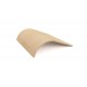 Tirkapsan Curve Product Code 200