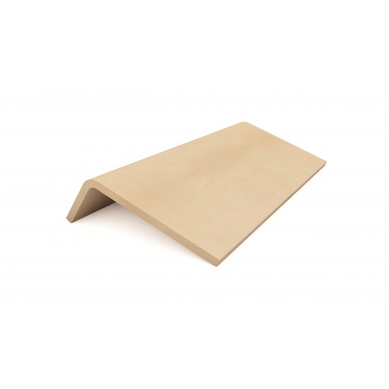 Tirkapsan Curve Product Code 205