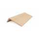 Tirkapsan Curve Product Code 205