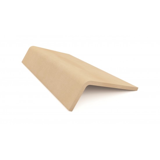 Tirkapsan Curve Product Code 205