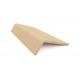 Tirkapsan Curve Product Code 205