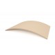 Tirkapsan Curve Product Code 45 Tirkapsan Curve Product Code 45