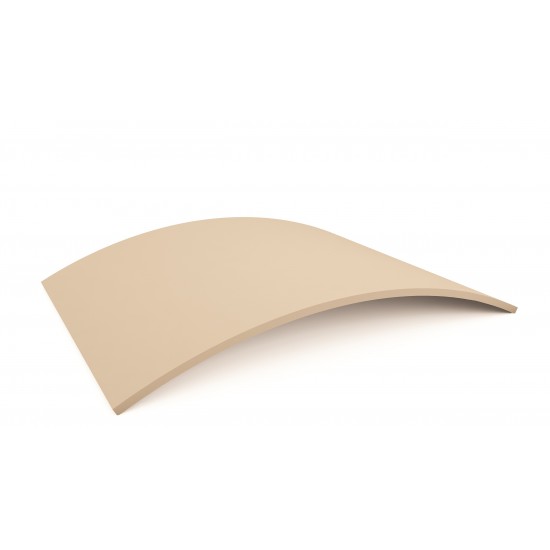 Tirkapsan Curve Product Code 45 Tirkapsan Curve Product Code 45