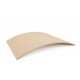 Tirkapsan Curve Product Code 45 Tirkapsan Curve Product Code 45