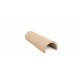 Tirkapsan Curve Product Code 131 Tirkapsan Curve Product Code 131