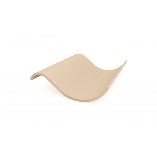 Tirkapsan Curve Product Code 229