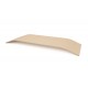 Tirkapsan Curve Product Code 232