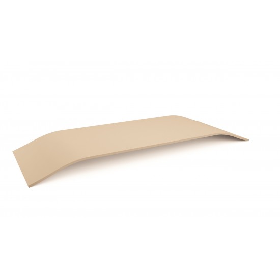 Tirkapsan Curve Product Code 232