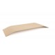 Tirkapsan Curve Product Code 232