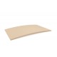 Tirkapsan Curve Product Code 233 Tirkapsan Curve Product Code 233