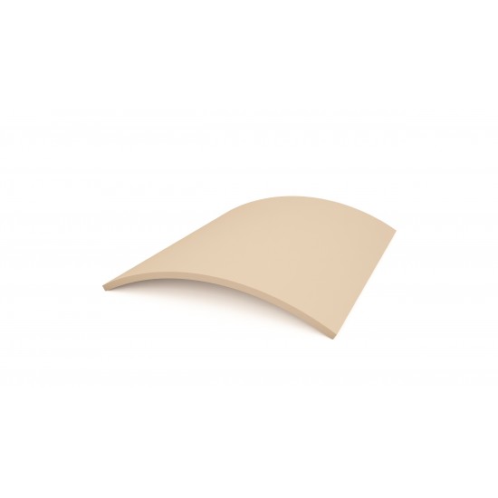 Tirkapsan Curve Product Code 96 Tirkapsan Curve Product Code 96
