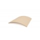 Tirkapsan Curve Product Code 96 Tirkapsan Curve Product Code 96