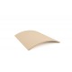 Tirkapsan Curve Product Code 96 Tirkapsan Curve Product Code 96