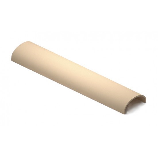 Tirkapsan Curved Product Code 235