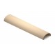 Tirkapsan Curved Product Code 235