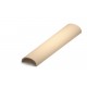 Tirkapsan Curved Product Code 235