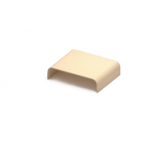 Tirkapsan Curved Product Code 236