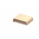 Tirkapsan Curved Product Code 236