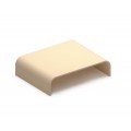 Tirkapsan Curved Product Code 236