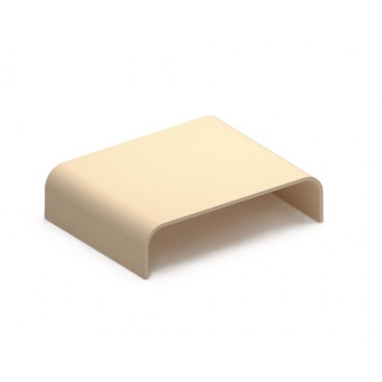Tirkapsan Curved Product Code 236