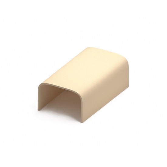 Tirkapsan Curved Product Code 237