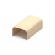 Tirkapsan Curved Product Code 237