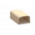 Tirkapsan Curved Product Code 237
