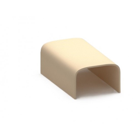 Tirkapsan Curved Product Code 237
