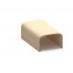 Tirkapsan Curved Product Code 237