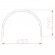 Tirkapsan Curved Product Code 239