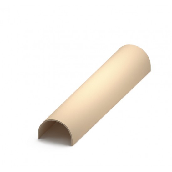Tirkapsan Curved Product Code 239