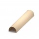 Tirkapsan Curved Product Code 239