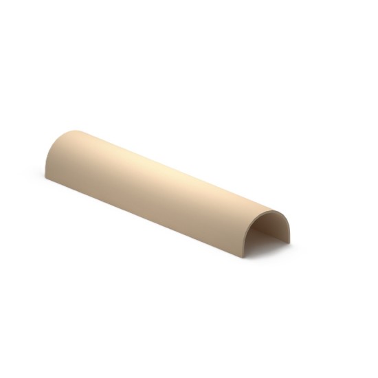 Tirkapsan Curved Product Code 239